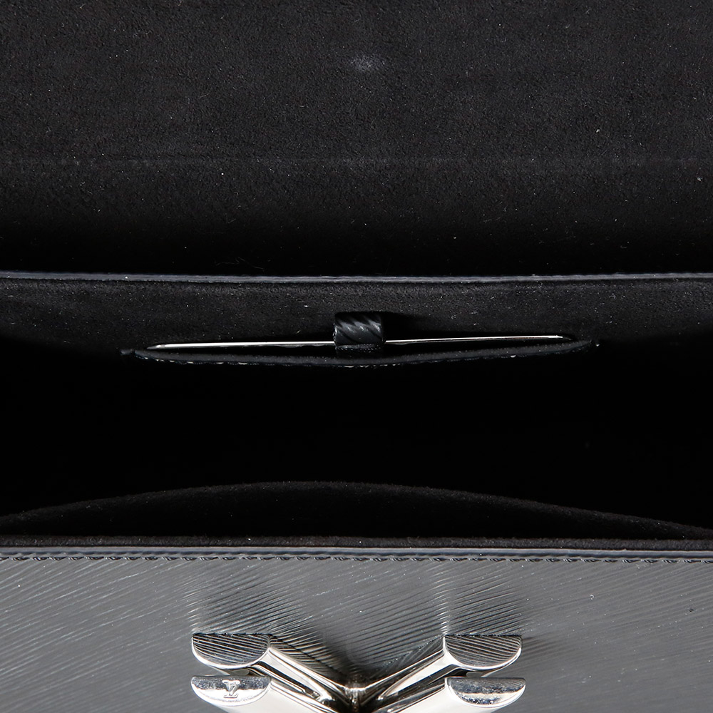 LOUIS VUITTON(USED)루이비통 에삐 트위스트 MM